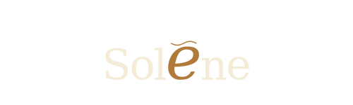 Solène