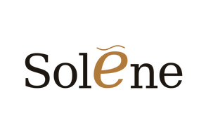 Solène
