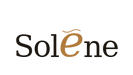 Solène